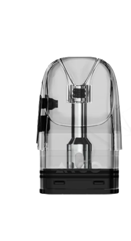 Картридж Smok ARCO Pod Meshed (23865)