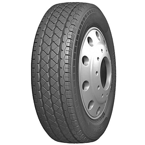 Шина Evergreen ES88 195/70 R15C 104/102R лето