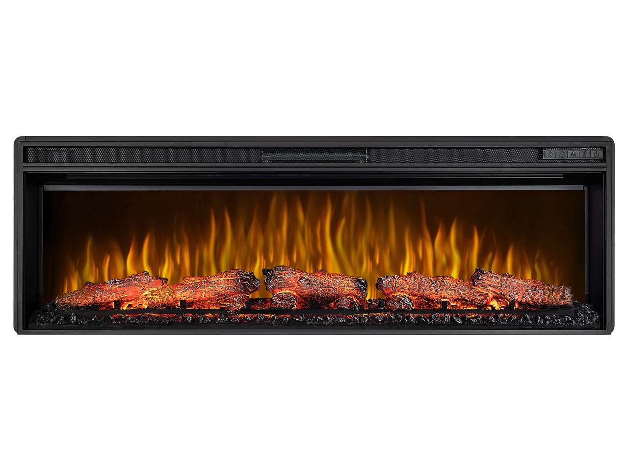 Электрокамин ArtiFlame AF50 Multicolor