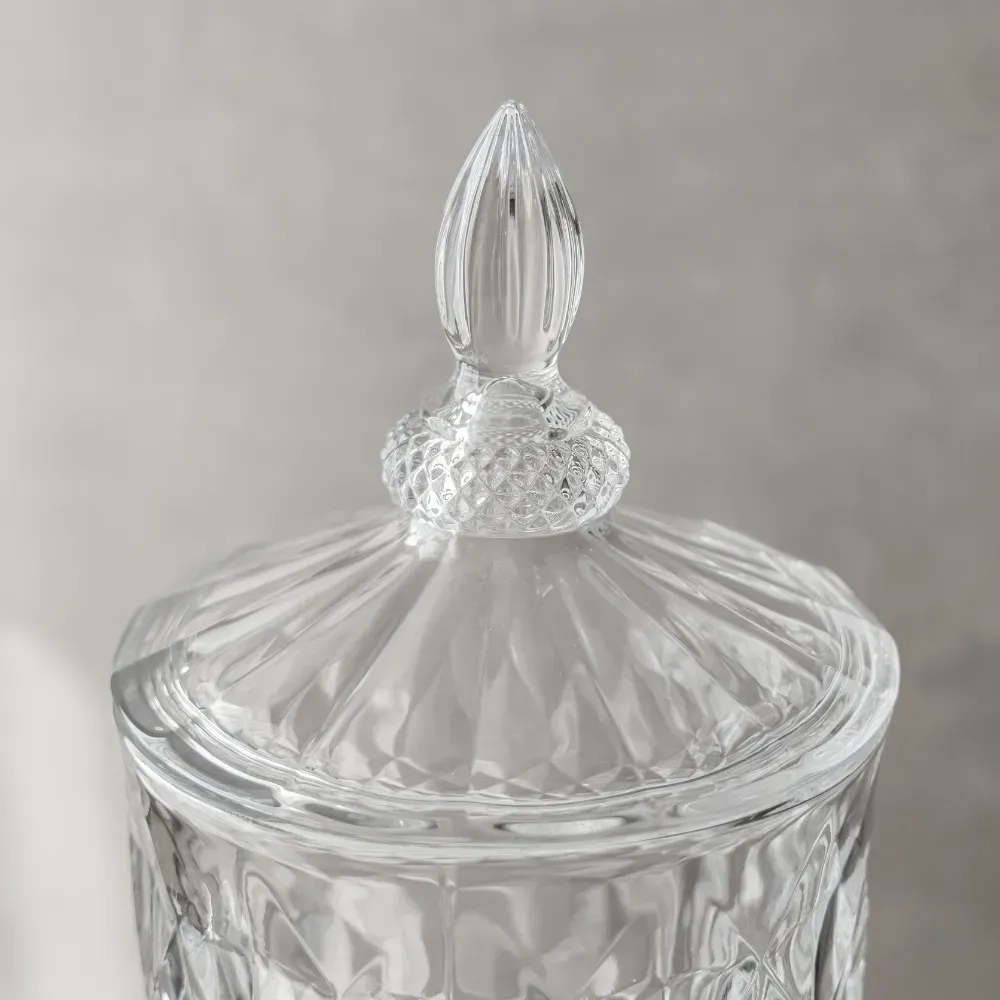 Диспенсер с краном на подставке Свежий бриз 5 л (90206) - фото 5 Диспенсер с краном на подставке Свежий бриз 5 л (90206) - фото 5