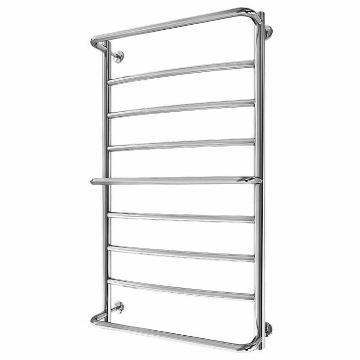 Полотенцесушитель водяной Mario Люкс 800x530x500 мм (TK-4820111350360)