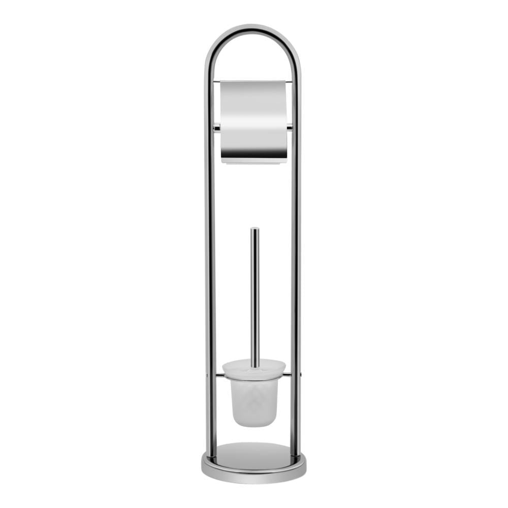 Стійка Lidz CRM 121.05.07 (FRRS00038582)