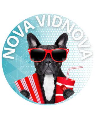 Nova Vidnova