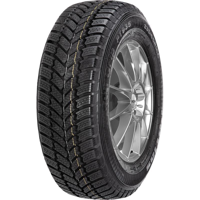 Автошина PETLAS Full Grip PT935 205/65 R16C 107/105T PR8 (332686)