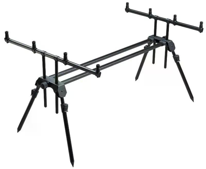 Род-под Prologic Element Quad-Sky 4 Rod Pod (28909736) Род-под Prologic Element Quad-Sky 4 Rod Pod (28909736)