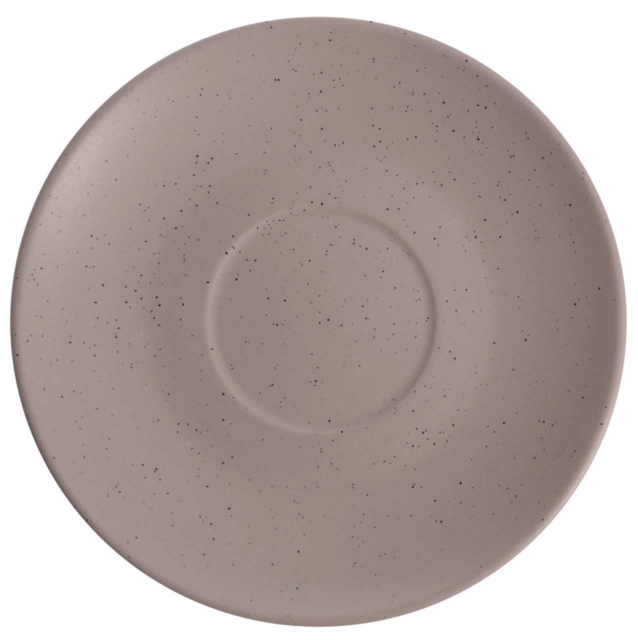 Чайный сервиз фарфоровый Limited Edition Nullah 12 пр. 300 мл (RX-N231817D) - фото 7 Чайный сервиз фарфоровый Limited Edition Nullah 12 пр. 300 мл (RX-N231817D) - фото 7