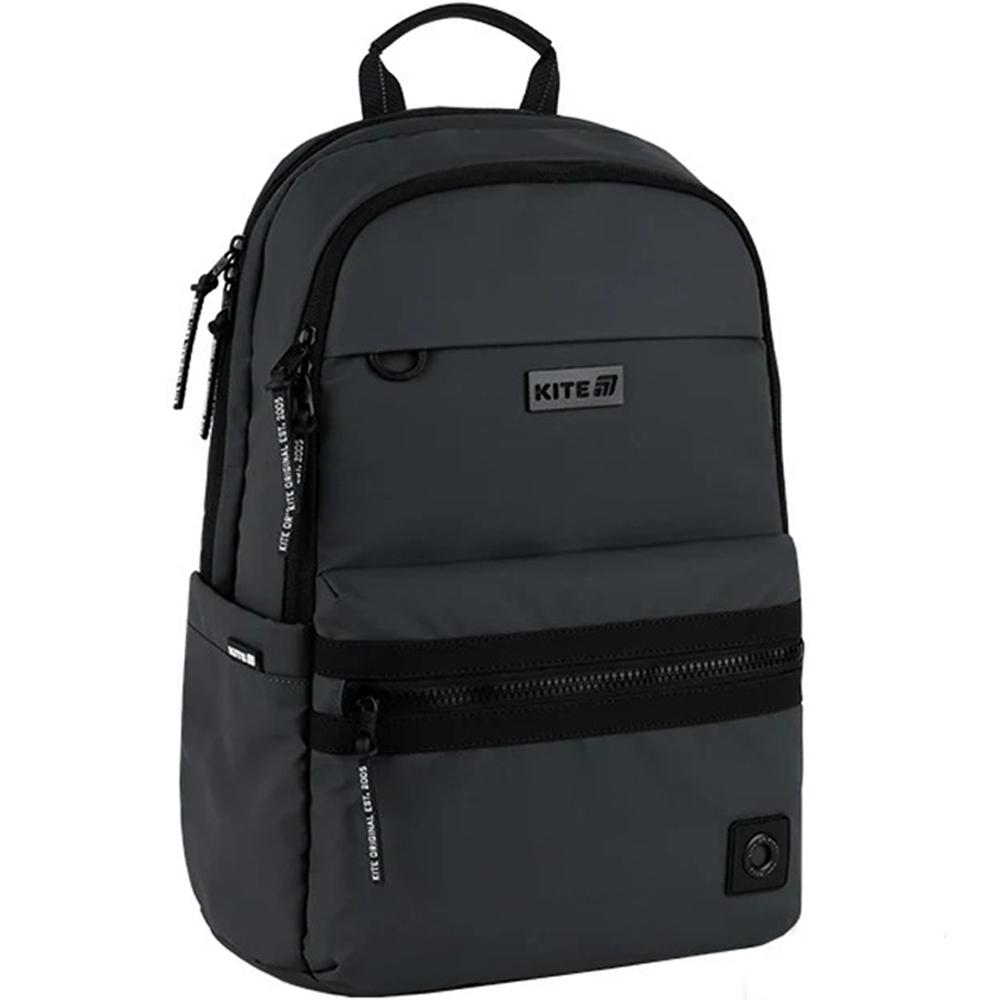 Школьный рюкзак KITE Education Teens 16 л (K25-2721L-2)
