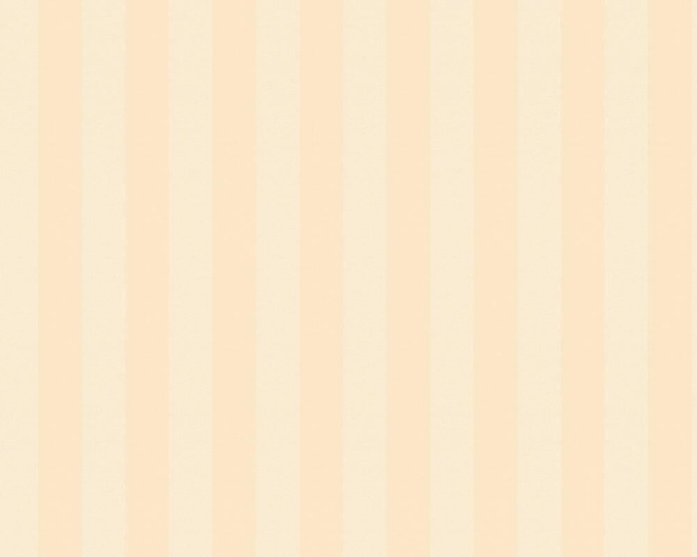 Обои виниловые на флизелиновой основе 0,53х10,05 A.S.Creation Romantico 3724-06