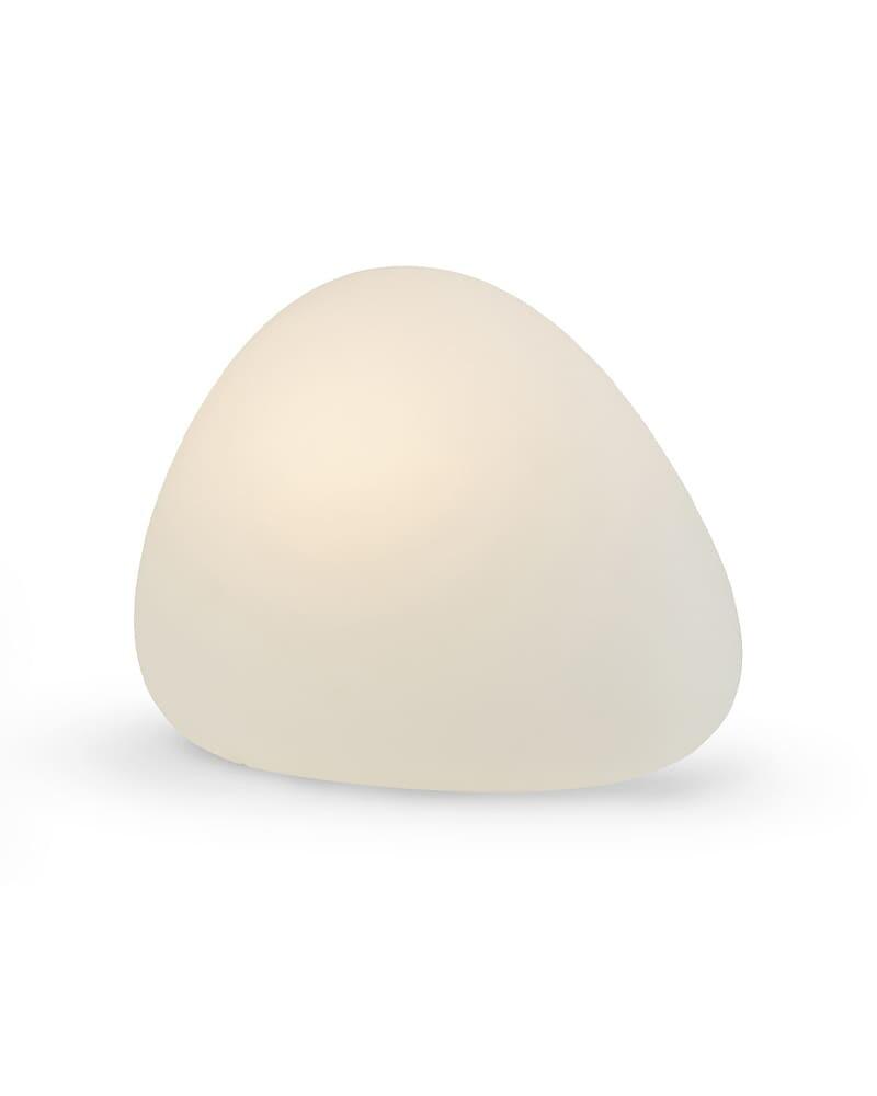 Світильник вуличний Nowodvorski 10579 Stone - фото 2