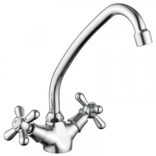 Смеситель для кухни Mixxus Premium Dominox 271