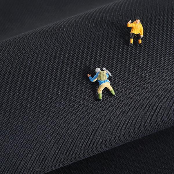 Коврик для сушки посуды M00387 с антискользящей основой влагопоглощающий 60х40 см - фото 7 Коврик для сушки посуды M00387 с антискользящей основой влагопоглощающий 60х40 см - фото 7