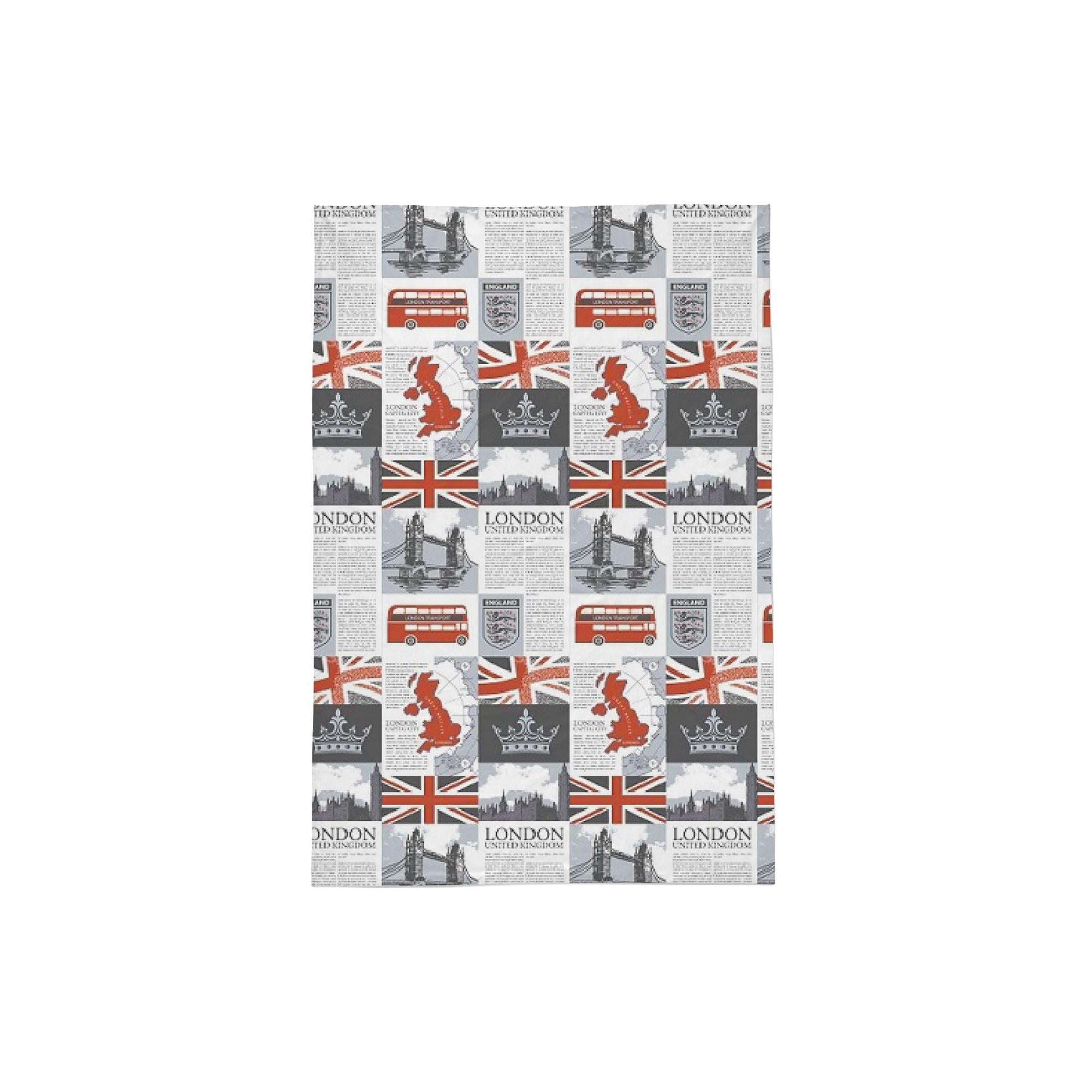 Простыня Love You 203018 Поплин 200x220 (7718)