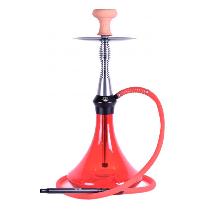 Кальян Yahya Elegance 150 rd 55 см