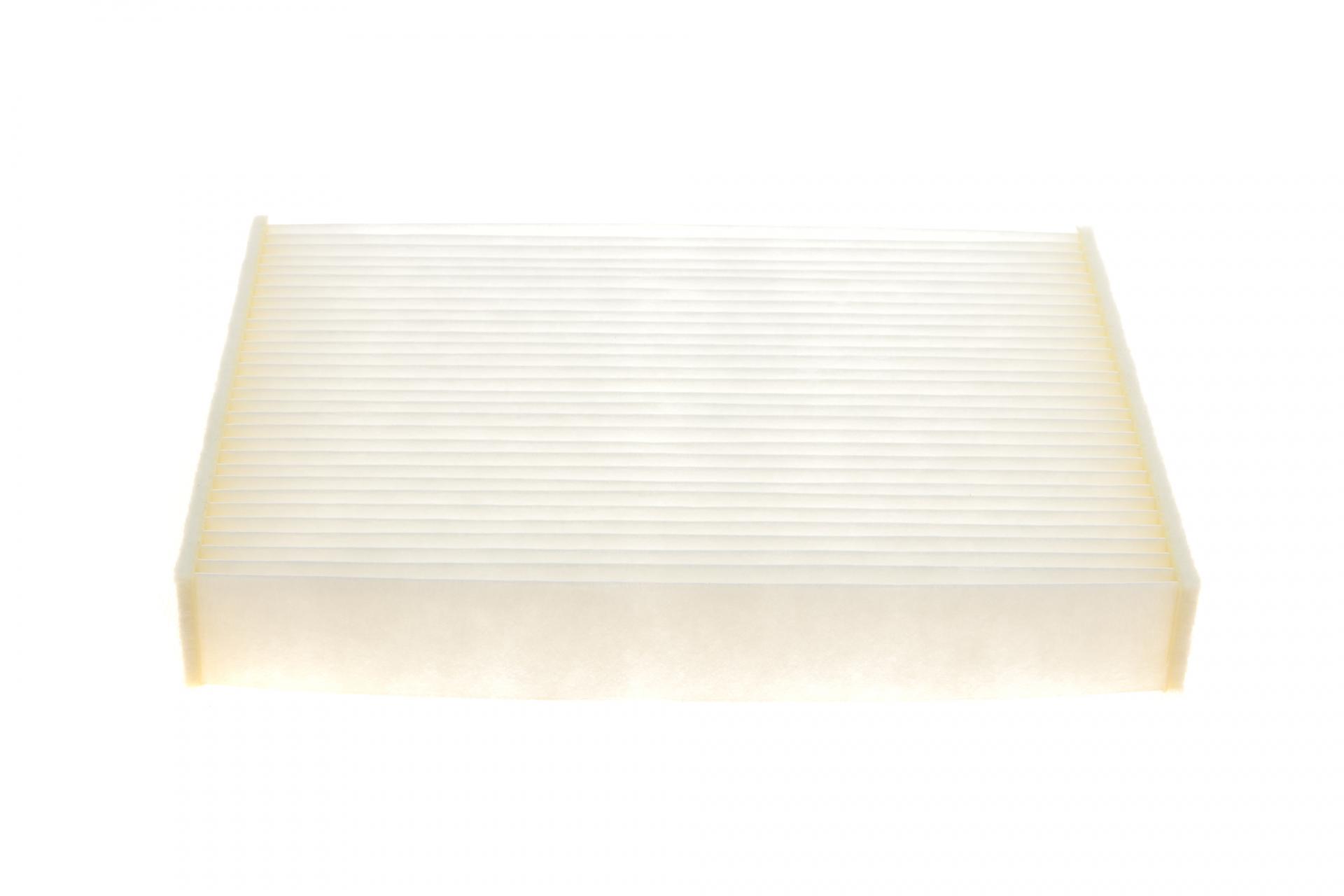 Фильтр салона VALEO для Dacia Dokker/Lodgy/Renault Zoe 10- (715803)