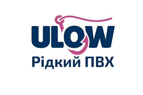 Ulow