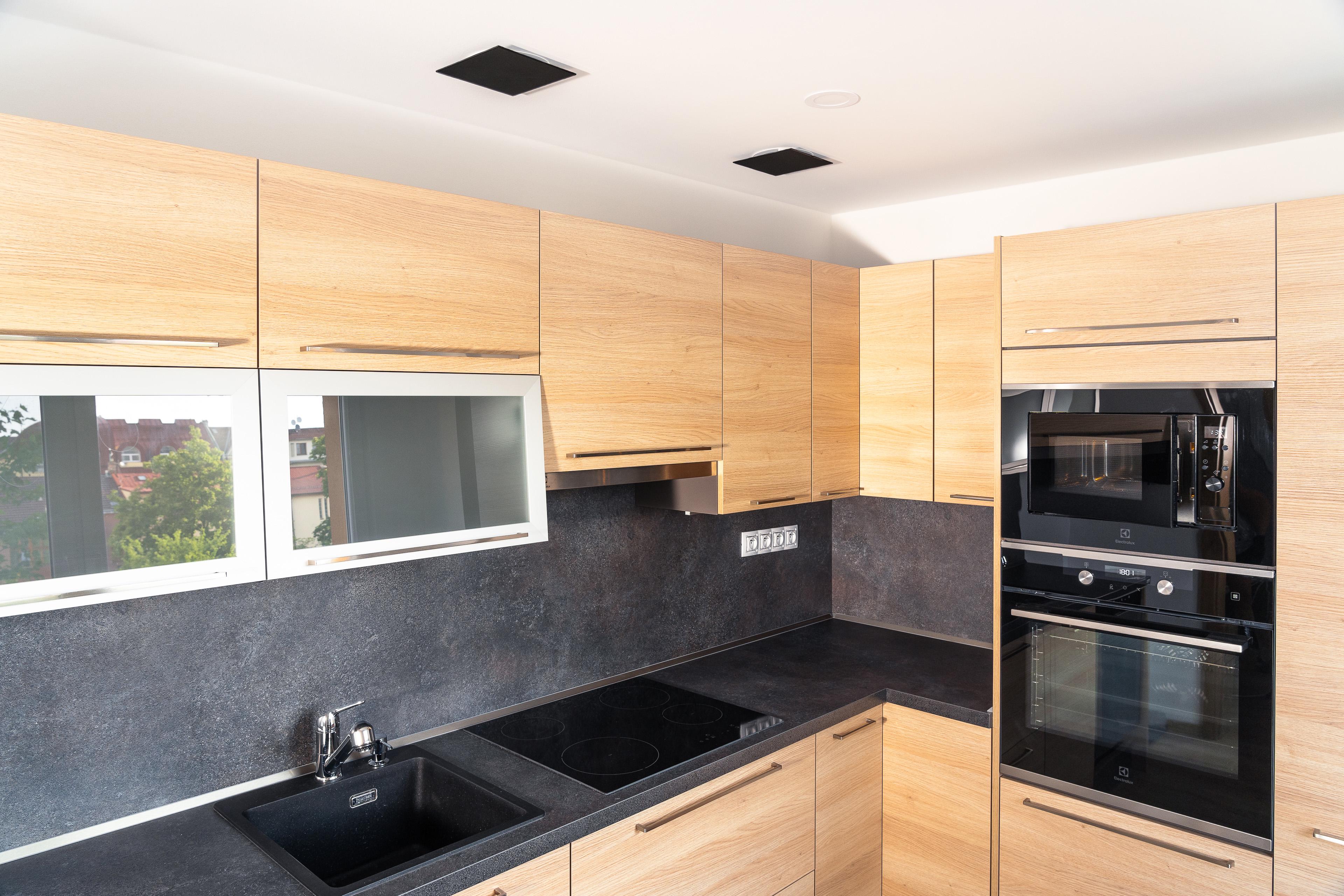 Дифузор LUFTOMET LS-G-Q-BS-100B (13141822) - фото 14 Дифузор LUFTOMET LS-G-Q-BS-100B (13141822) - фото 14