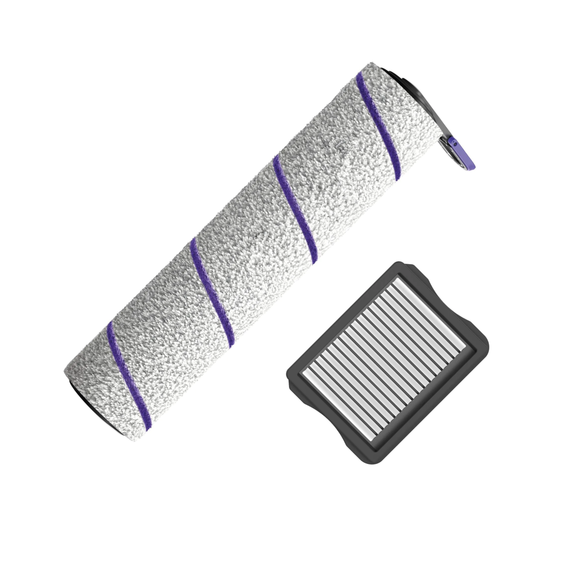 Нагреватель в сборе для варочной поверхности Whirlpool Indesit (C00627606) Нагреватель в сборе для варочной поверхности Whirlpool Indesit (C00627606)