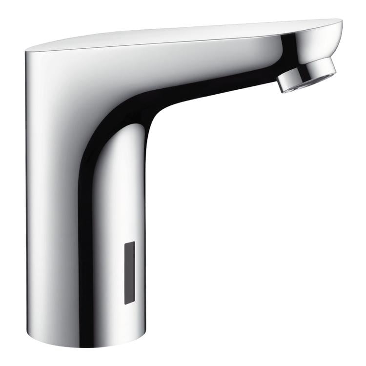 Смеситель для умывальника Hansgrohe Focus 31172000