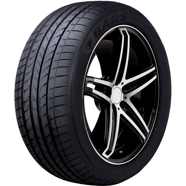 Шина Bars UZ 200 195/65 R15 91H лето (1002184033)