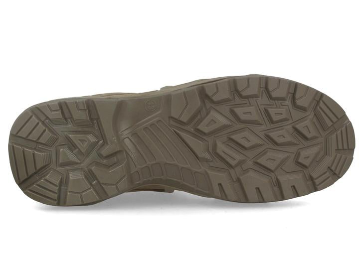 Кросівки чоловічі Vogel Bates M1493BJ р. 43 - фото 4 Кросівки чоловічі Vogel Bates M1493BJ р. 43 - фото 4