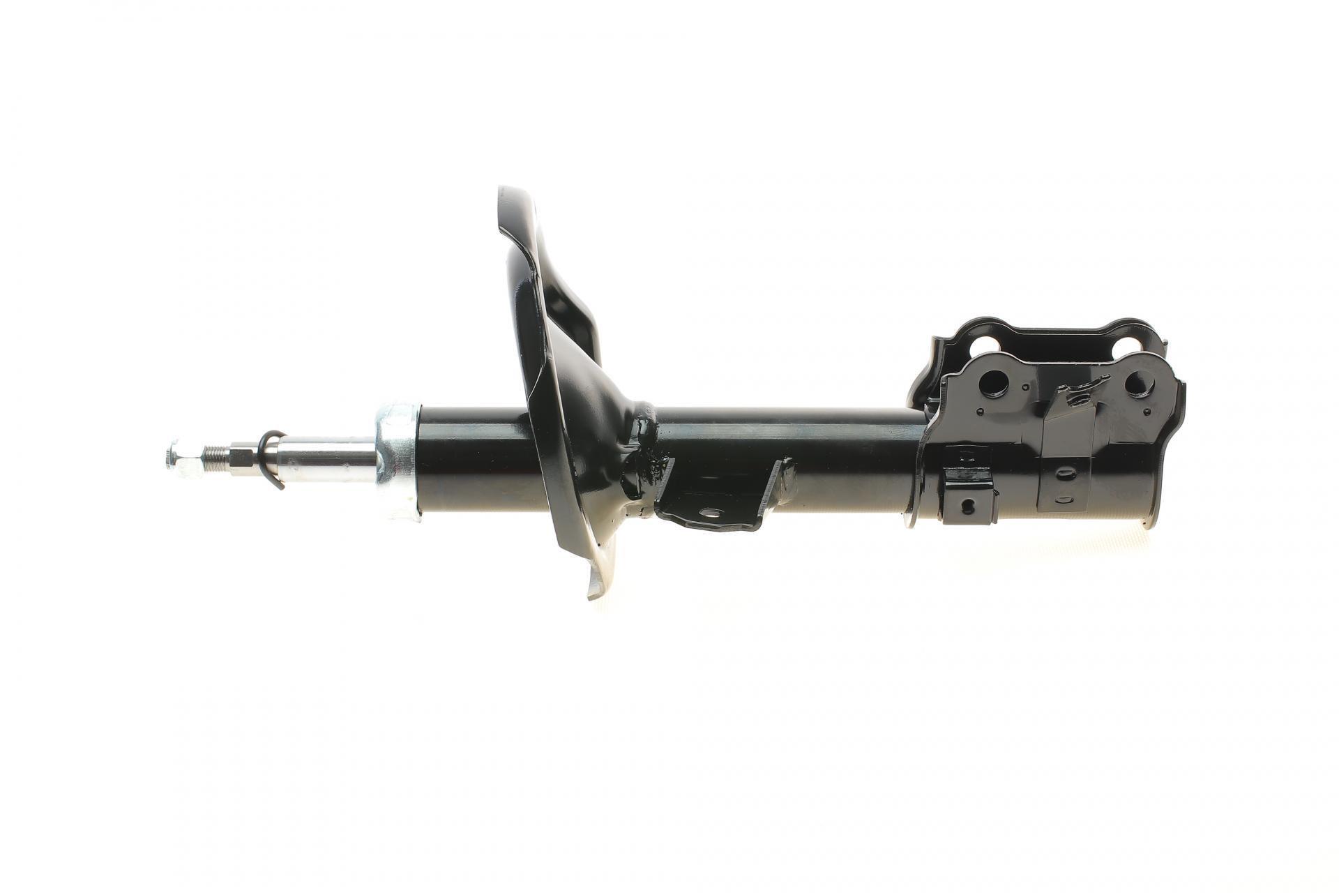 Амортизатор передний KAVO PARTS дл Hyundai Accent/Kia Rio 05-11 R (SSA-3027)