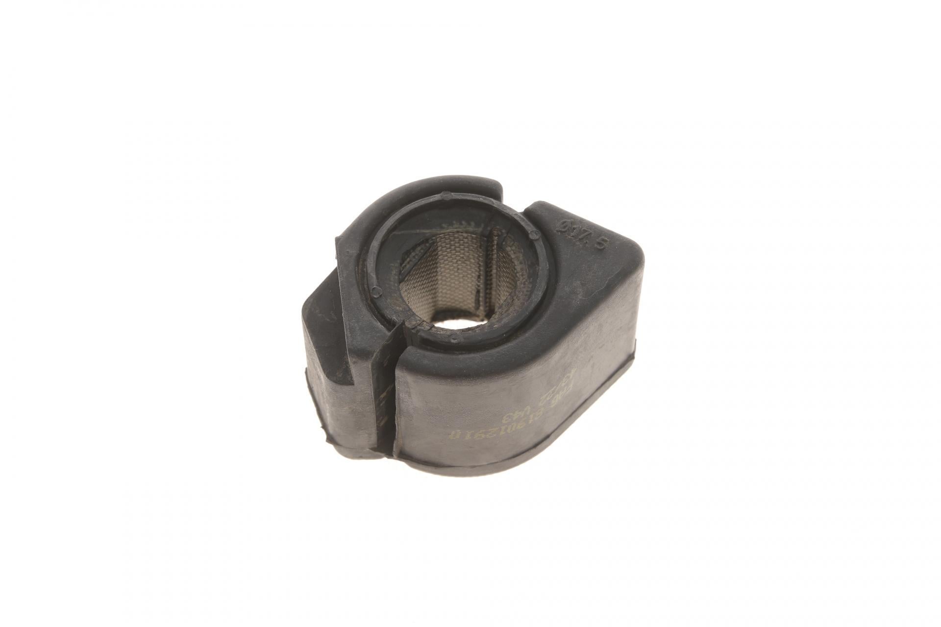 Втулка стабілізатора заднього Peugeot 406 1,6-1,8/1,9TD 95-04 22 мм (819 0129 10)