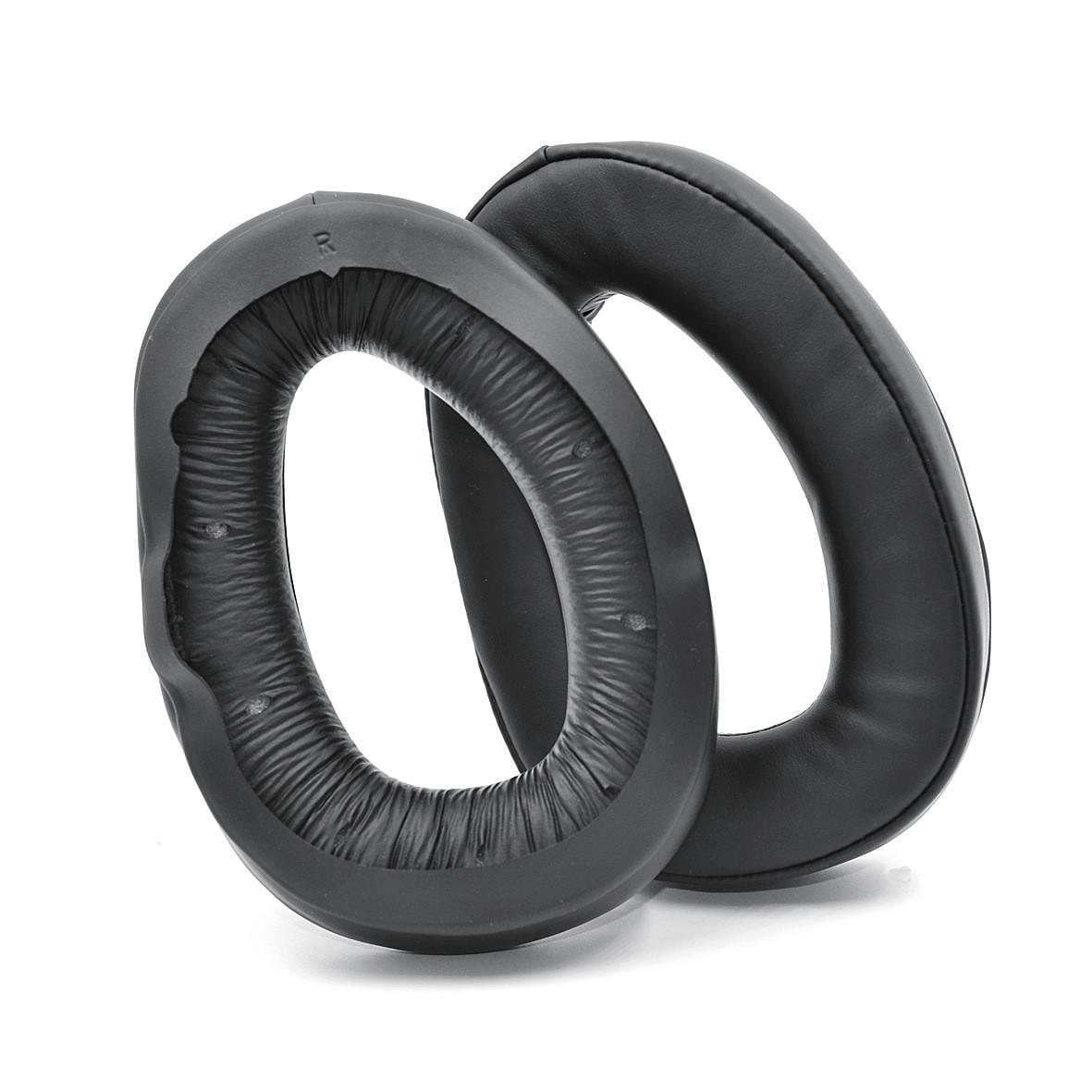 Амбушюры Sennheiser GSP 300 GSP 301 GSP 302 GSP 303 GSP 350