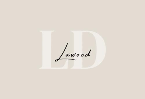 Lawood