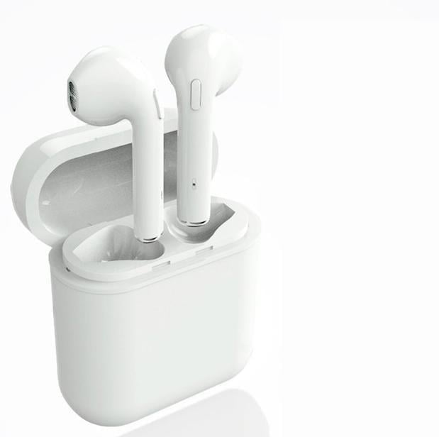Гарнітура Bluetooth XO F10