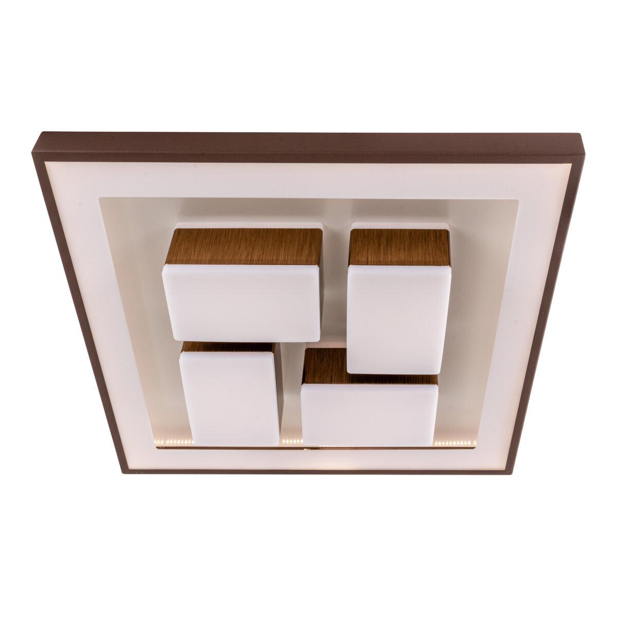 Люстра Sirius 1965 (372192)