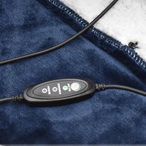 Худі фланелева з підігрівом і підкладкою зі шерпи Чорний - фото 6 Худі фланелева з підігрівом і підкладкою зі шерпи Чорний - фото 6