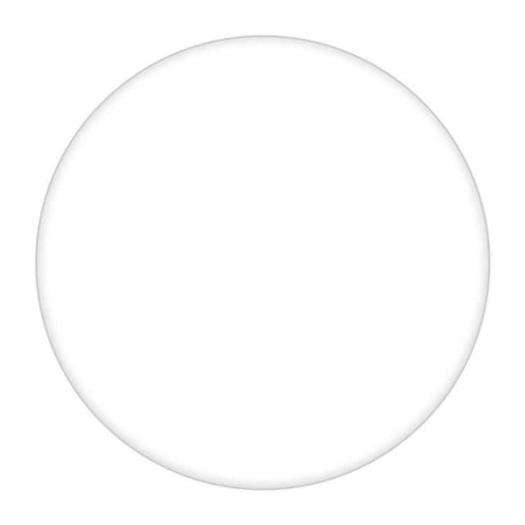 Потолочный LED-светильник Lebron L-SF-CLASSIC-RWh 72W 4100K 230V Белый (29319779)