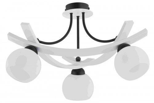 Люстра потолочная ALFA Jona 23243