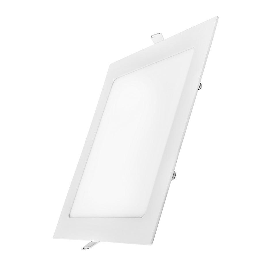 Точечный светильник Delux CFR LED встроенный постельный (90001552) Точечный светильник Delux CFR LED встроенный постельный (90001552)