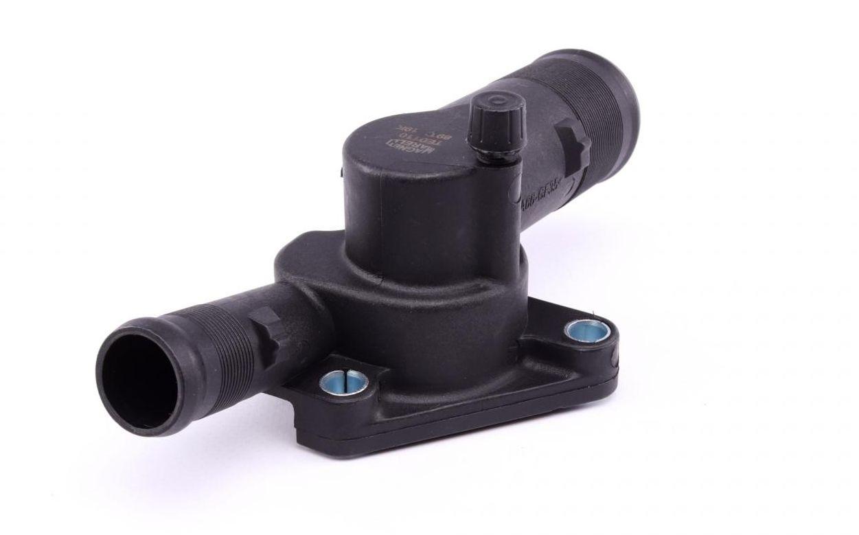 Термостат MAGNETI MARELLI для Renault Kangoo 1.2 16V 97- TE0110 352317101100