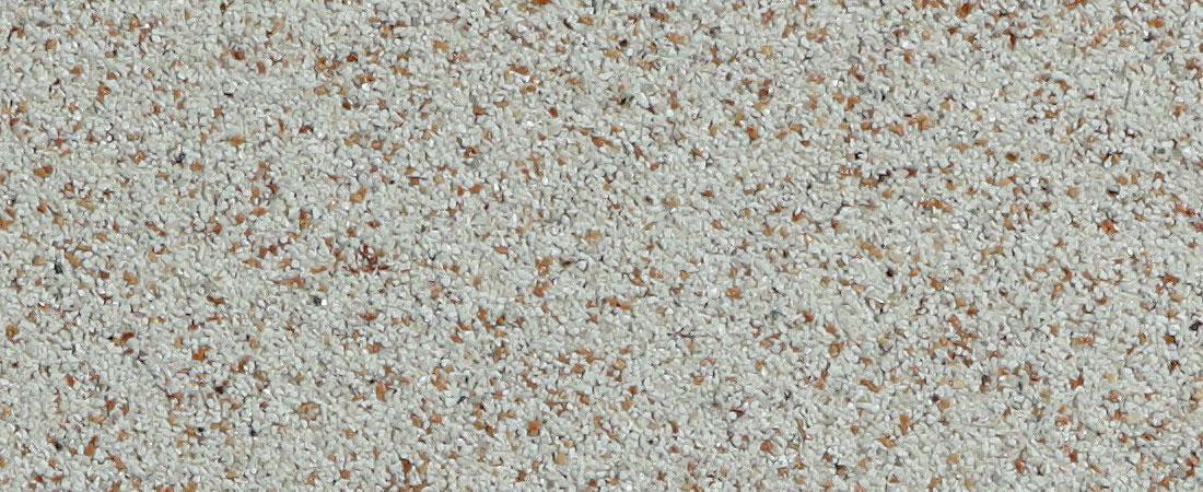 Штукатурка гранитная крашеная Fastrock Granit 9ZT 10 л - фото 1 Штукатурка гранитная крашеная Fastrock Granit 9ZT 10 л - фото 1