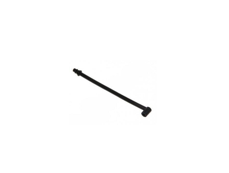 Шланг сброса давления Delonghi EСAM V1/5313227841 (z770199732)