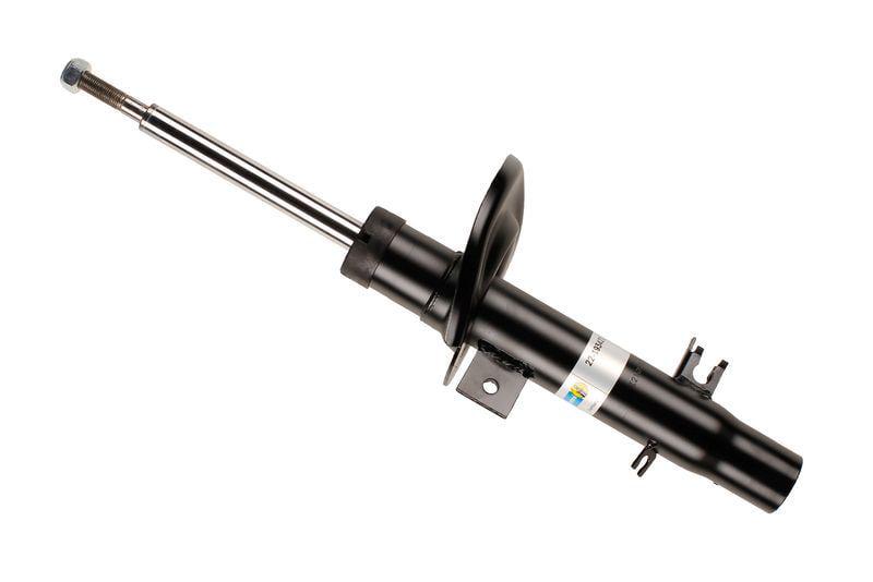 Амортизатор передний BILSTEIN для Citroen (C3 II 1,1-1,6D 09-L (22-193421)