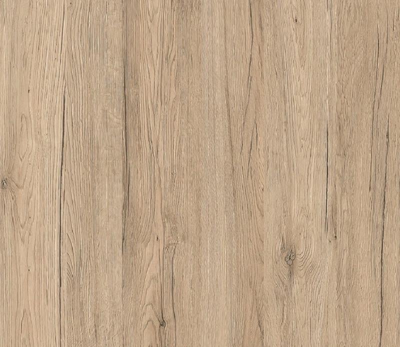 Самоклеюча плівка D-C-Fix 200-5597 дуб санремо 0,9х15,00 м (2000000648729)