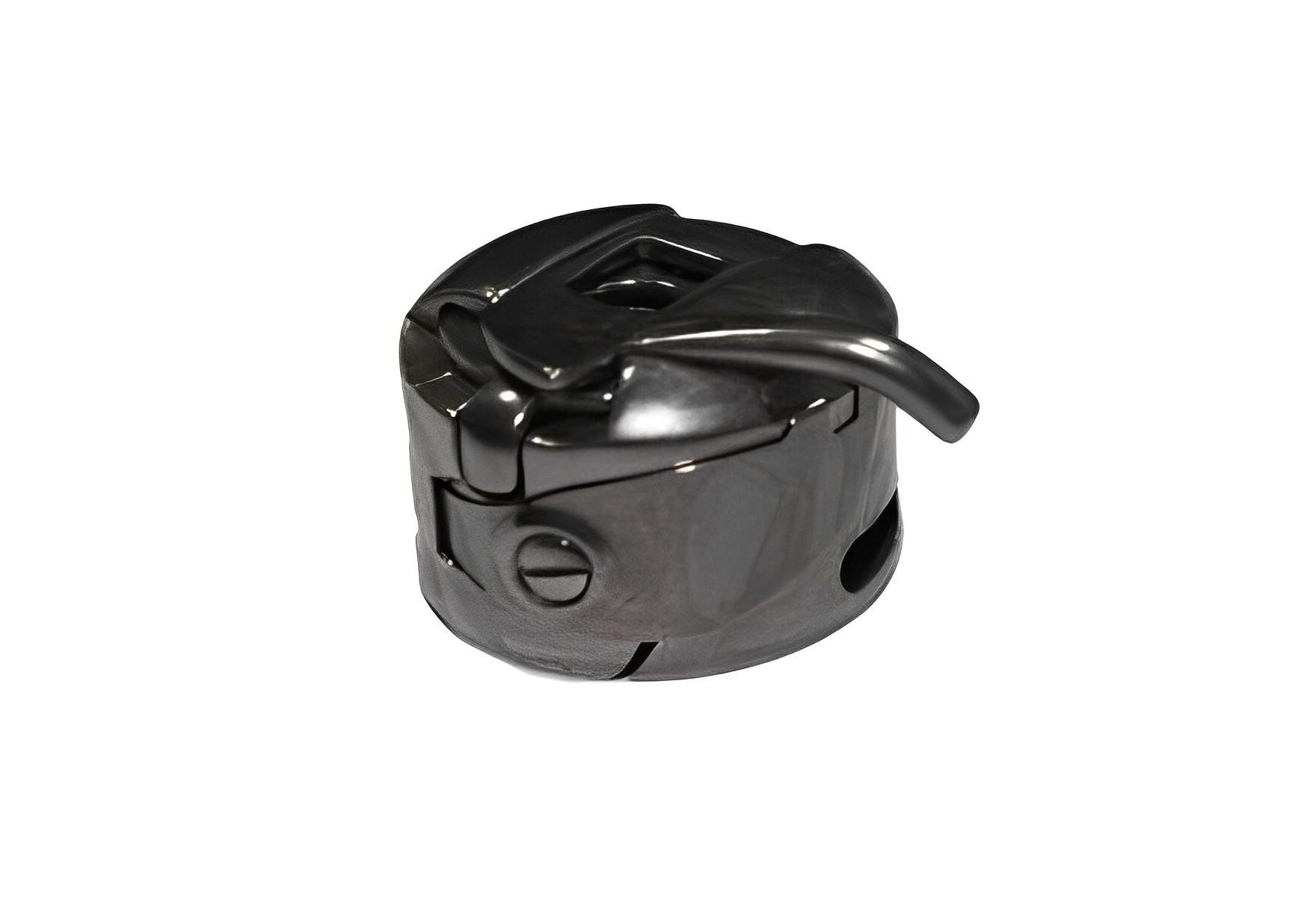 Челнок шпульный с ушком вправо