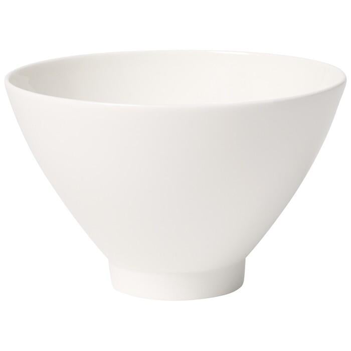 Піала Villeroy&Boch La Classica 0,6 л (33556284)