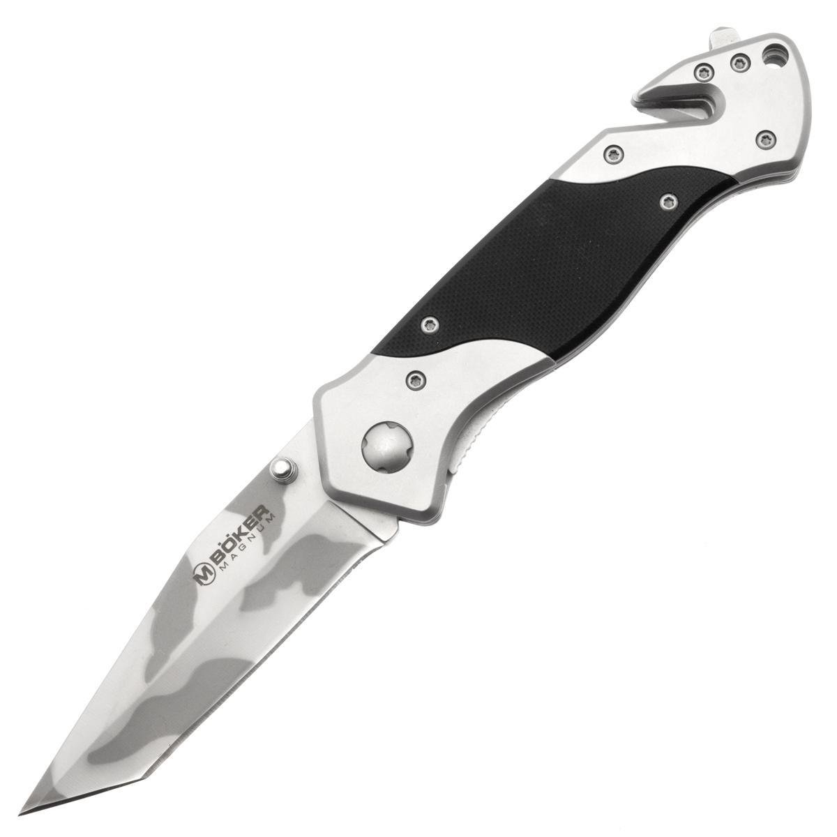 Нож складной Boker A997 (00000003073)