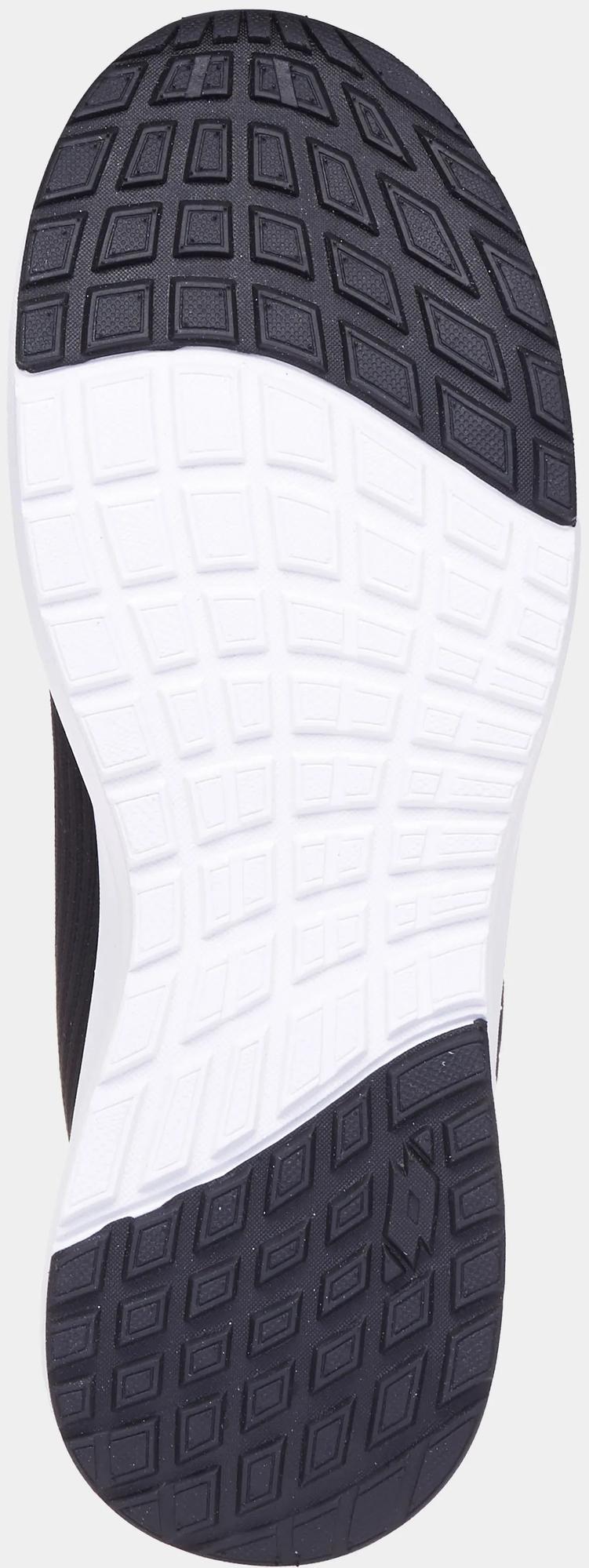 Кроссовки Lotto SPEEDRIDE 1000 р. EU-45,5 Черно-серый (220812/1H8) - фото 6