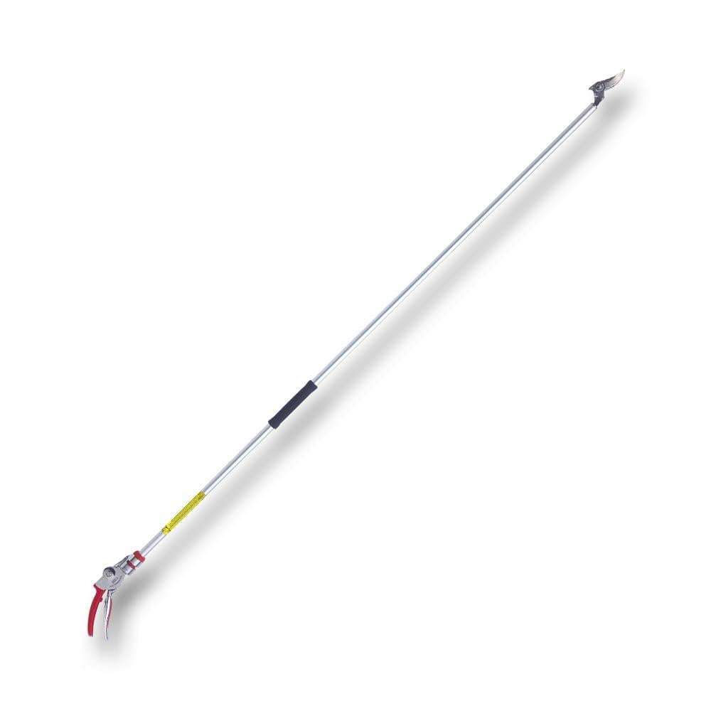 Секатор ARS 180R-1.8 на штанге 1,8 м - фото 1 Секатор ARS 180R-1.8 на штанге 1,8 м - фото 1