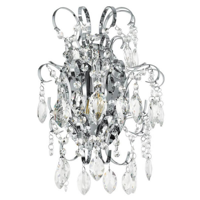 Бра Eglo Fenoullet 39526