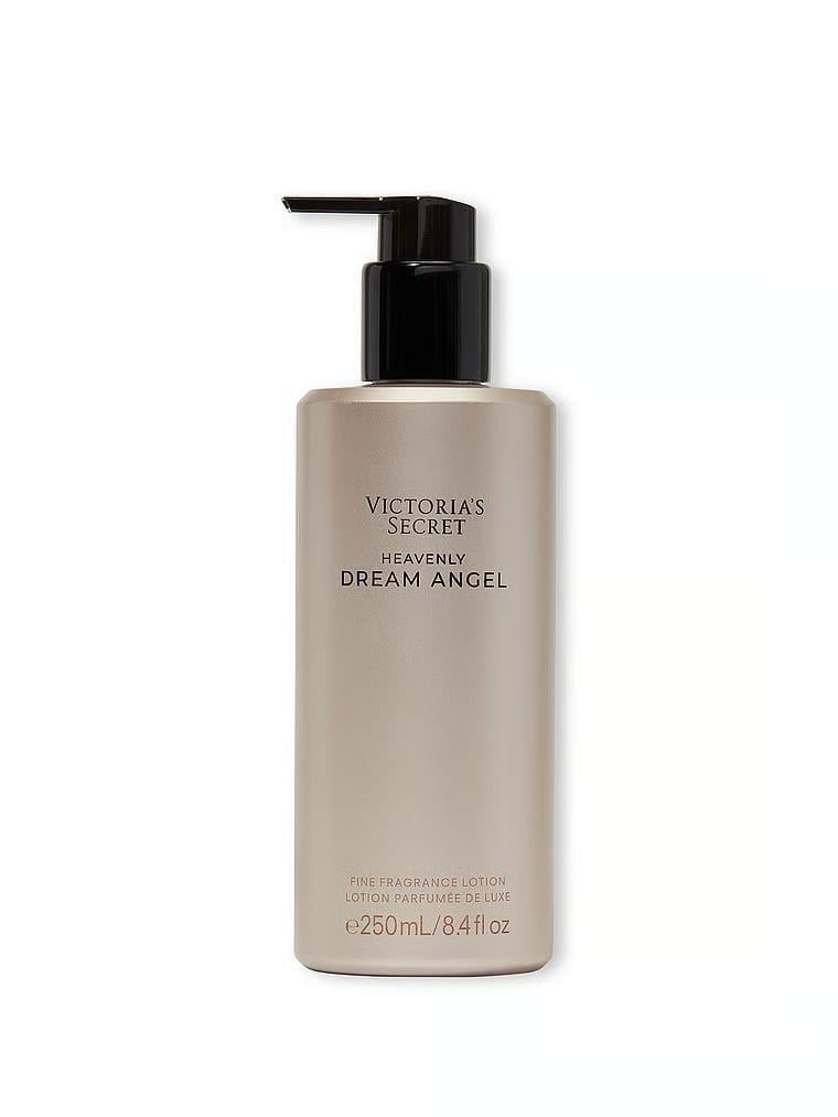 Лосьон парфюмированный Victoria's Secret Heavenly Dream Angel Fine Fragrance Lotion 250 мл (27154410)