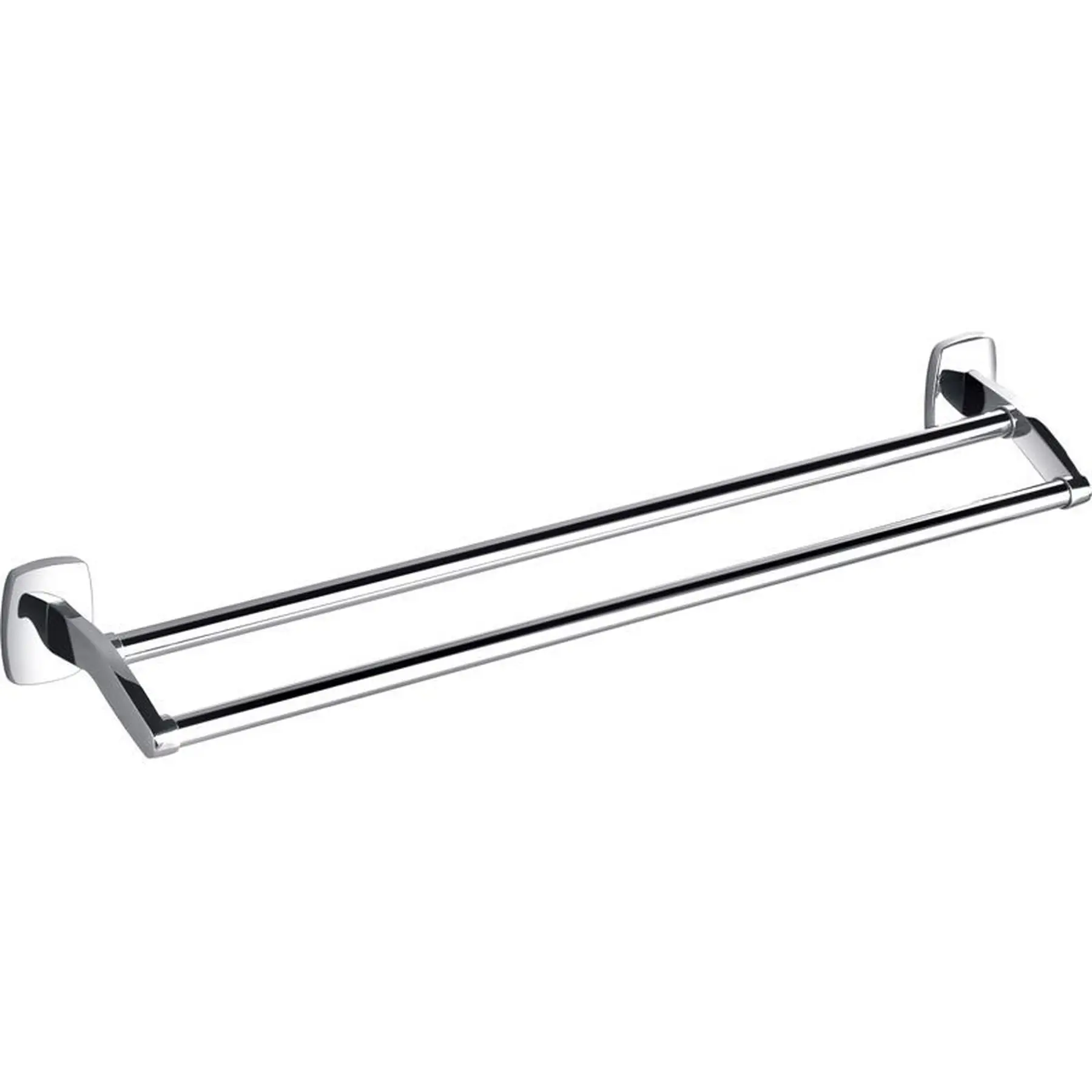 Держатель полотенец Perfect Sanitary Appliances RM 1001-60 (GSR-00001954)