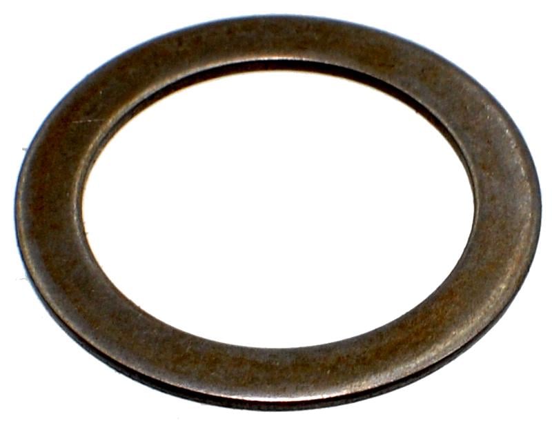 Шайба патрона перфоратора Metabo KHE2443/2643 339007400 17х25х1 (перф1833)