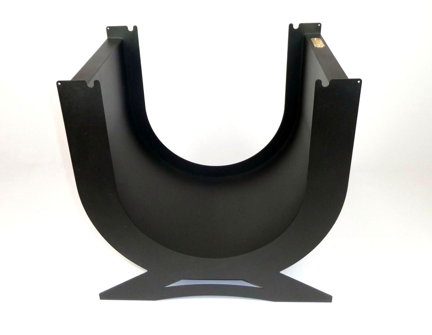 Каминный набор Феникс/корзина для дров Зевс (666) - фото 7