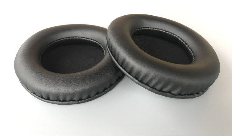 Амбушюры для наушников Koss UR20 UR30 SB40 Черный